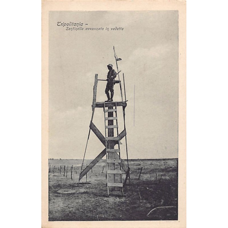 Rare collectable postcards of LIBYA. Vintage Postcards of LIBYA