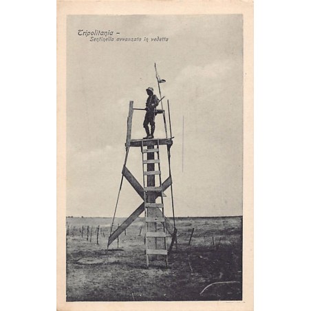 Rare collectable postcards of LIBYA. Vintage Postcards of LIBYA