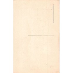 Rare collectable postcards of LIBYA. Vintage Postcards of LIBYA