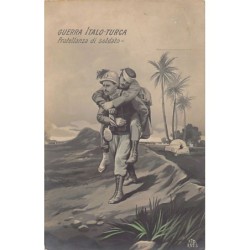 Rare collectable postcards of LIBYA. Vintage Postcards of LIBYA