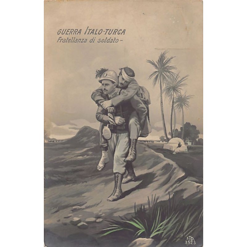 Rare collectable postcards of LIBYA. Vintage Postcards of LIBYA