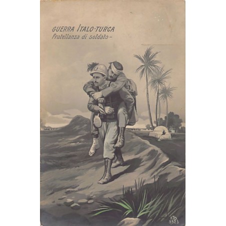 Rare collectable postcards of LIBYA. Vintage Postcards of LIBYA