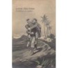 Rare collectable postcards of LIBYA. Vintage Postcards of LIBYA