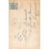 Rare collectable postcards of LIBYA. Vintage Postcards of LIBYA