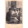 Rare collectable postcards of LIBYA. Vintage Postcards of LIBYA
