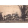 Rare collectable postcards of GABON. Vintage Postcards of GABON