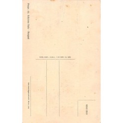 Rare collectable postcards of LIBYA. Vintage Postcards of LIBYA