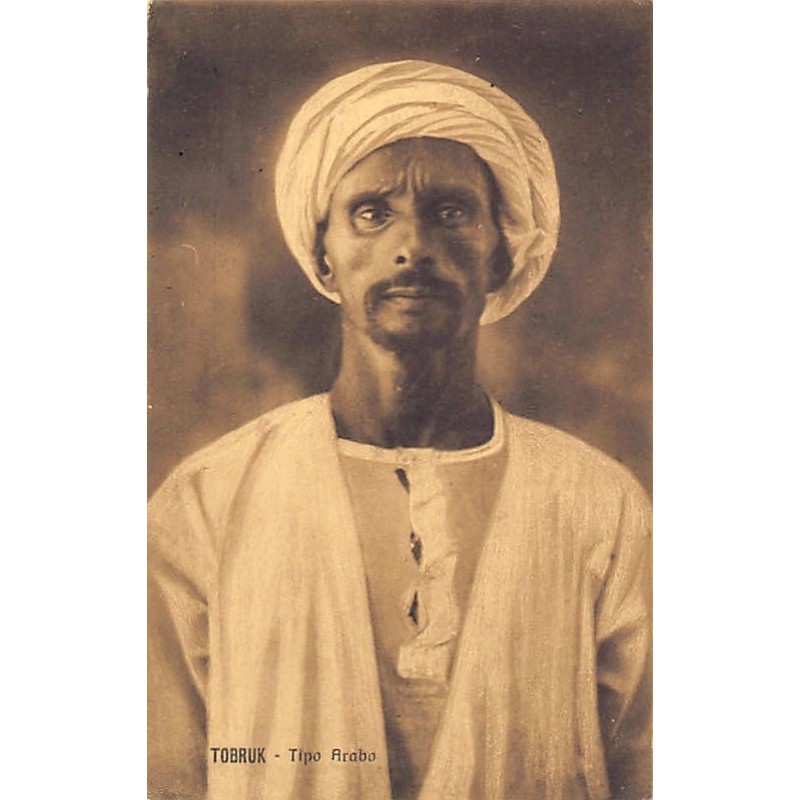 Rare collectable postcards of LIBYA. Vintage Postcards of LIBYA