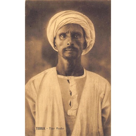 Rare collectable postcards of LIBYA. Vintage Postcards of LIBYA