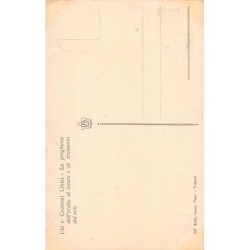 Rare collectable postcards of LIBYA. Vintage Postcards of LIBYA