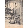 Rare collectable postcards of LIBYA. Vintage Postcards of LIBYA