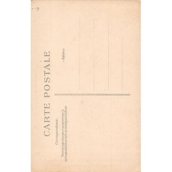 Rare collectable postcards of LIBYA. Vintage Postcards of LIBYA