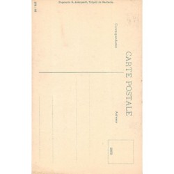 Rare collectable postcards of LIBYA. Vintage Postcards of LIBYA