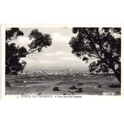 Rare collectable postcards of PORTUGAL. Vintage Postcards of PORTUGAL