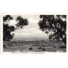 Rare collectable postcards of PORTUGAL. Vintage Postcards of PORTUGAL