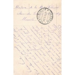 Rare collectable postcards of LIBYA. Vintage Postcards of LIBYA