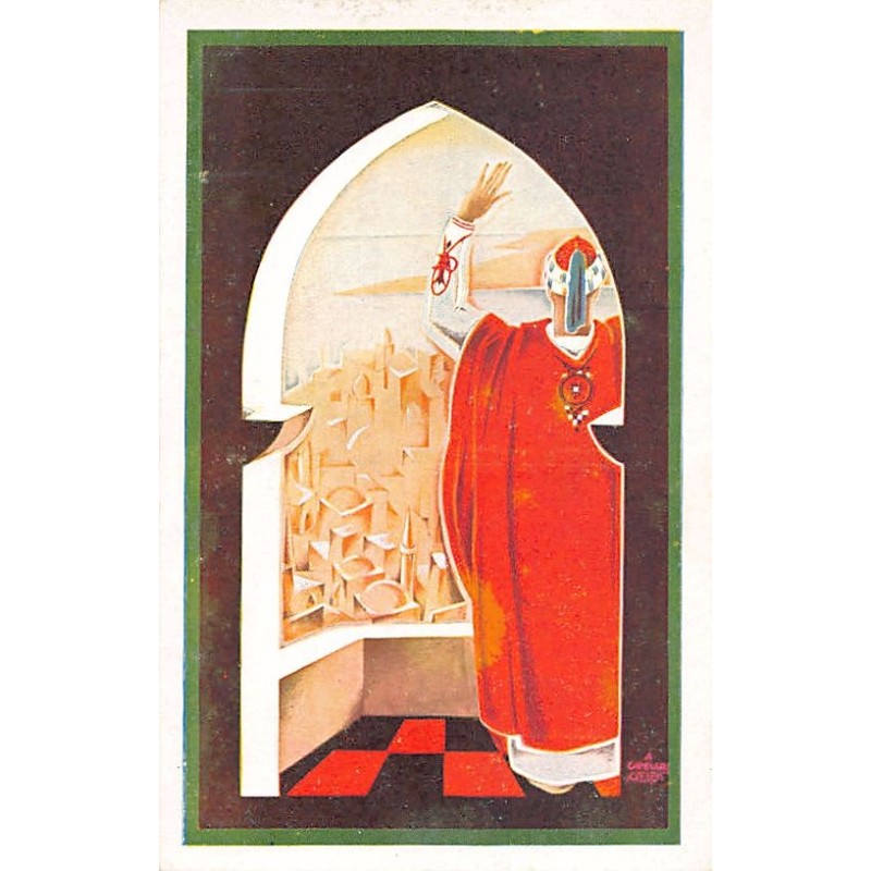 Rare collectable postcards of LIBYA. Vintage Postcards of LIBYA