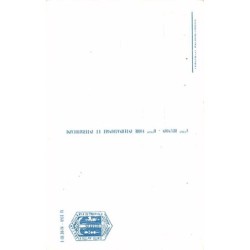 Rare collectable postcards of LIBYA. Vintage Postcards of LIBYA