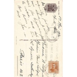 Rare collectable postcards of LIBYA. Vintage Postcards of LIBYA