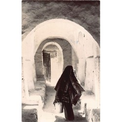 Rare collectable postcards of LIBYA. Vintage Postcards of LIBYA