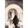 Rare collectable postcards of LIBYA. Vintage Postcards of LIBYA