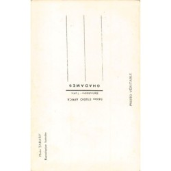 Rare collectable postcards of LIBYA. Vintage Postcards of LIBYA