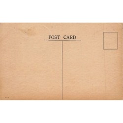 Rare collectable postcards of AUSTRALIA. Vintage Postcards of AUSTRALIA