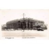 Rare collectable postcards of AUSTRALIA. Vintage Postcards of AUSTRALIA