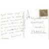 Rare collectable postcards of PORTUGAL. Vintage Postcards of PORTUGAL