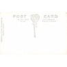Rare collectable postcards of AUSTRALIA. Vintage Postcards of AUSTRALIA