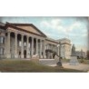 Rare collectable postcards of AUSTRALIA. Vintage Postcards of AUSTRALIA