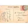 Rare collectable postcards of AUSTRALIA. Vintage Postcards of AUSTRALIA