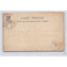 Rare collectable postcards of AUSTRALIA. Vintage Postcards of AUSTRALIA