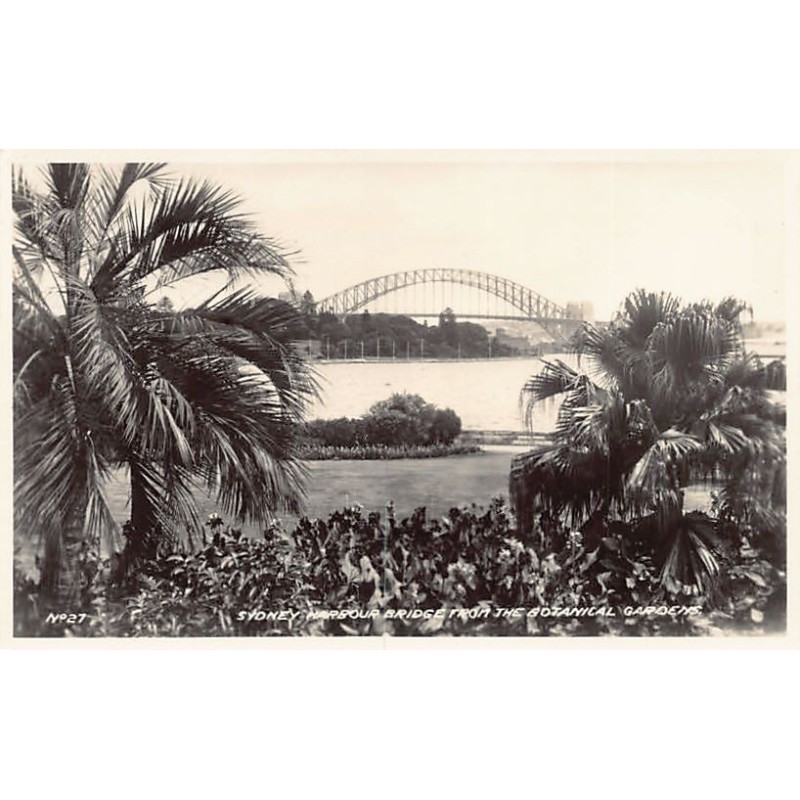 Rare collectable postcards of AUSTRALIA. Vintage Postcards of AUSTRALIA