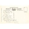 Rare collectable postcards of AUSTRALIA. Vintage Postcards of AUSTRALIA