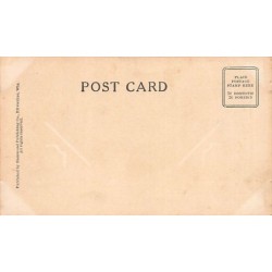 Rare collectable postcards of AUSTRALIA. Vintage Postcards of AUSTRALIA