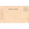 Rare collectable postcards of AUSTRALIA. Vintage Postcards of AUSTRALIA