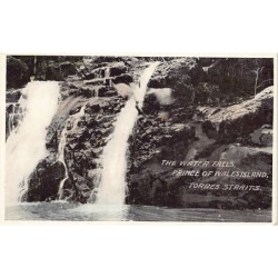 Rare collectable postcards of AUSTRALIA. Vintage Postcards of AUSTRALIA