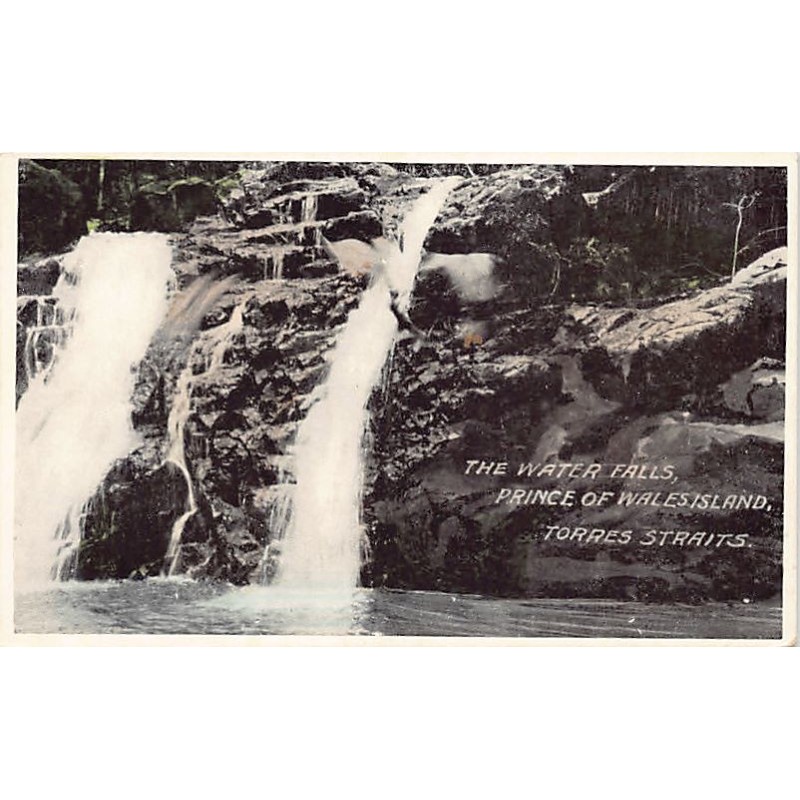 Rare collectable postcards of AUSTRALIA. Vintage Postcards of AUSTRALIA