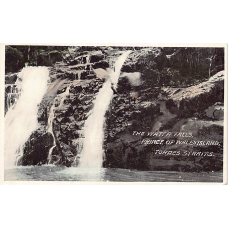 Rare collectable postcards of AUSTRALIA. Vintage Postcards of AUSTRALIA