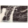 Rare collectable postcards of AUSTRALIA. Vintage Postcards of AUSTRALIA