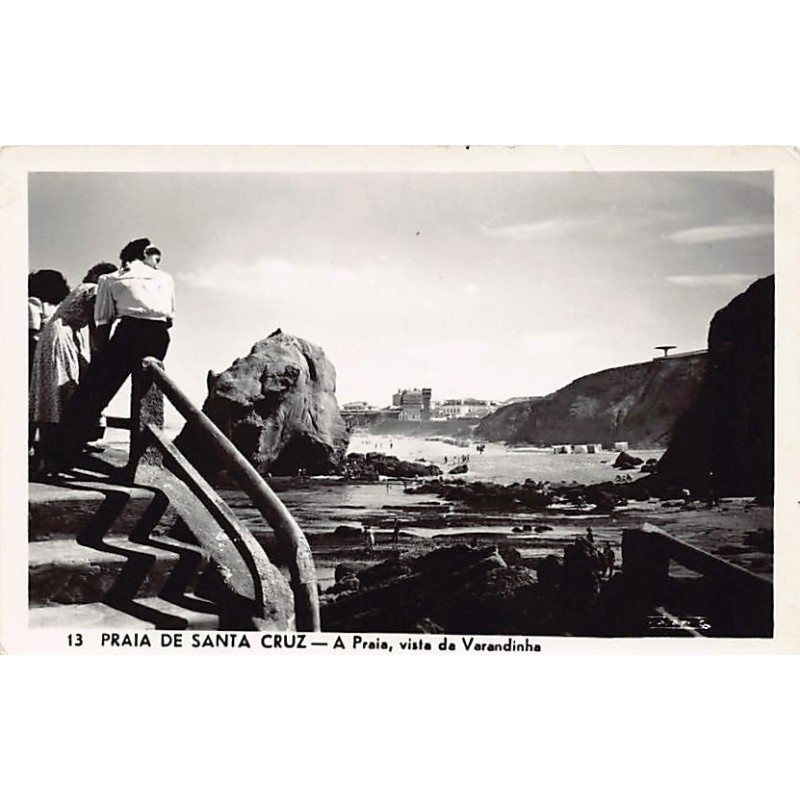 Rare collectable postcards of PORTUGAL. Vintage Postcards of PORTUGAL