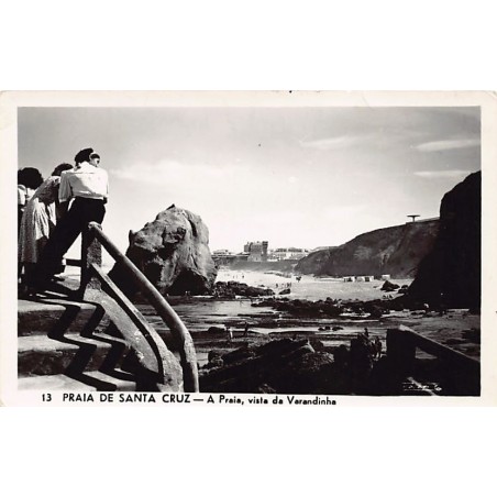 Rare collectable postcards of PORTUGAL. Vintage Postcards of PORTUGAL