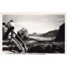 Rare collectable postcards of PORTUGAL. Vintage Postcards of PORTUGAL