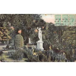 Rare collectable postcards of AUSTRALIA. Vintage Postcards of AUSTRALIA