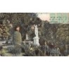 Rare collectable postcards of AUSTRALIA. Vintage Postcards of AUSTRALIA