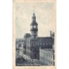 Rare collectable postcards of AUSTRALIA. Vintage Postcards of AUSTRALIA