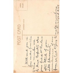 Rare collectable postcards of AUSTRALIA. Vintage Postcards of AUSTRALIA