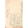 Rare collectable postcards of AUSTRALIA. Vintage Postcards of AUSTRALIA