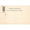Rare collectable postcards of AUSTRALIA. Vintage Postcards of AUSTRALIA